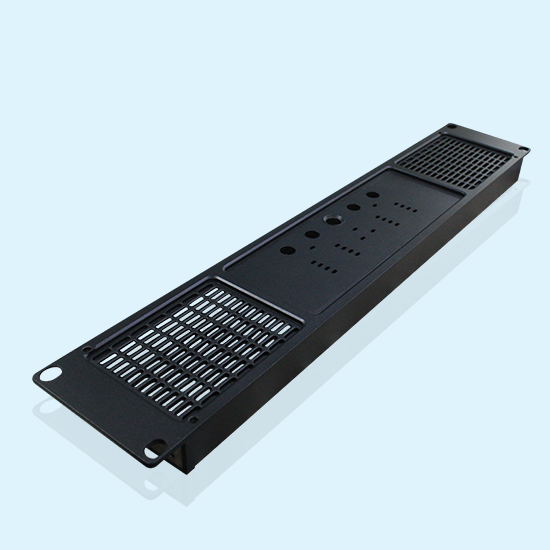 东莞恩创-铝合金压铸的5个基本步骤——新手也能看懂！