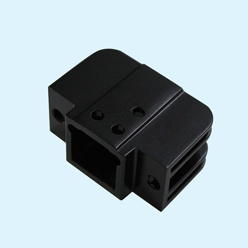 东莞恩创-新能源汽车为什么离不开铝合金压铸？