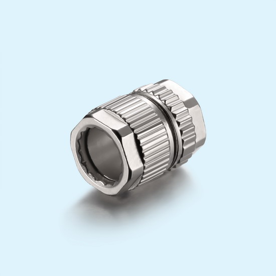 恩创科技-压铸件毛刺多？去毛刺的5种高效方法