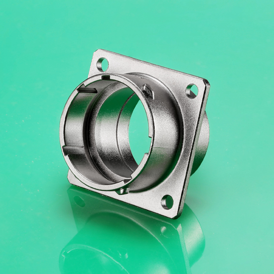 恩创科技-如果 M12、M23 外壳能上《流言终结者》，哪些谣言会当场翻车？