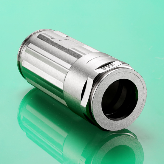 恩创科技-M12 与 M23 那点儿“隐形故事”——不聊壳体本身，聊聊它们背后的数字、温度、声音和味道