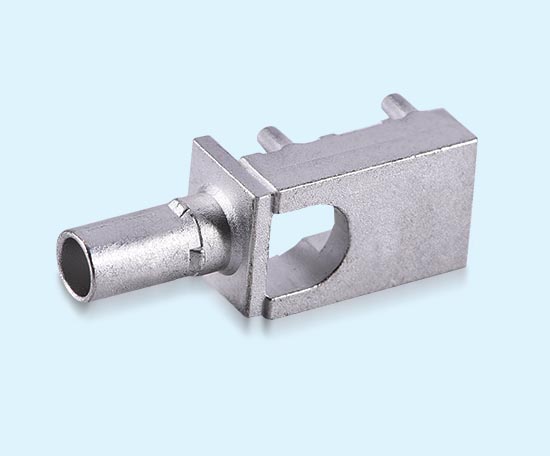 恩创科技-FAKRA、圆、螺纹、推拉、传感器连接器到底能干啥？点进来看，三分钟就懂