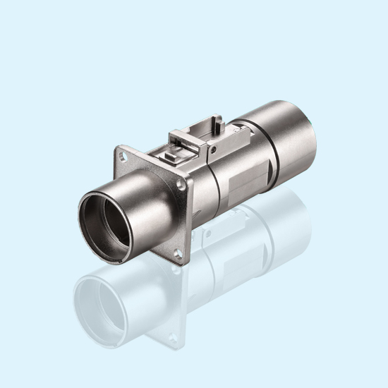 东莞恩创-M12 和 M23 外壳还能干啥？日常就能遇见的 6 件事