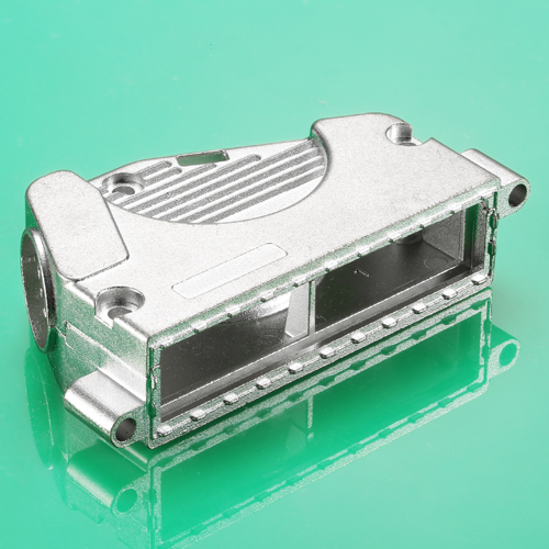 恩创科技-把M12和M23外壳当成“城市家具”——街头巷尾那些你天天用却从没留意的铁疙瘩，其实早就用上了压铸壳