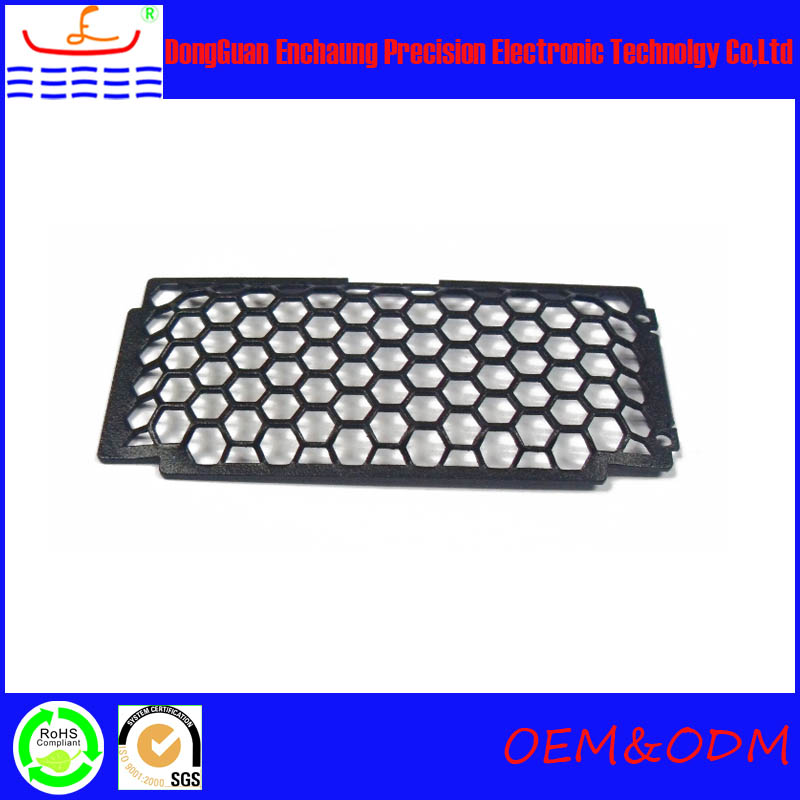 恩创科技-机器人技术的快速发展与材料科学的进步相辅相成，而镁合金正是这场变革中的&ldquo;明星材料&rdquo;，其机遇和应用前景非常广阔